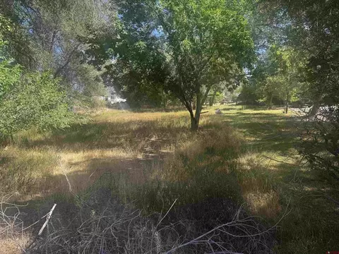850 W Main St, Cedaredge, CO 81413 photo 2