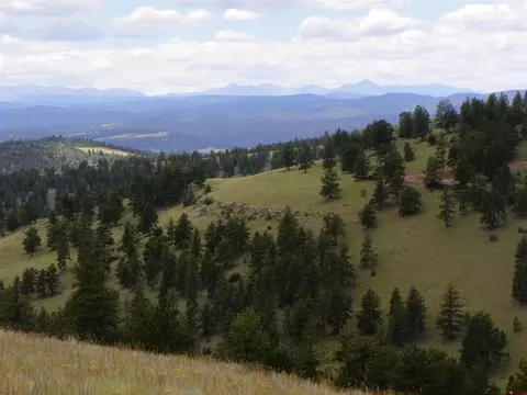 33 H, Saguache, CO 81149