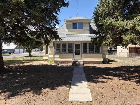159 Dunham, Monte Vista, CO 81144