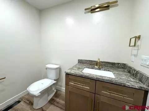 Bath - 976 Bluffs Blvd, Cortez, CO 81321 photo 4 of 4