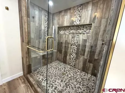 Bath - 976 Bluffs Blvd, Cortez, CO 81321 photo 1 of 4