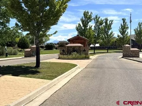 Other - 976 Bluffs Blvd, Cortez, CO 81321 photo 7 of 9