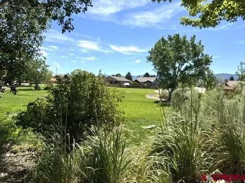 Exterior - 976 Bluffs Blvd, Cortez, CO 81321 photo 2 of 2