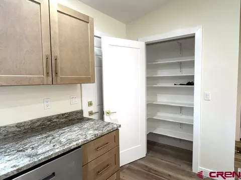 Other - 976 Bluffs Blvd, Cortez, CO 81321 photo 2 of 9