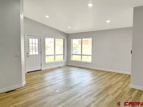 Living - 976 Bluffs Blvd, Cortez, CO 81321 photo 1 of 2
