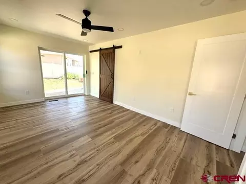 Other - 976 Bluffs Blvd, Cortez, CO 81321 photo 3 of 9