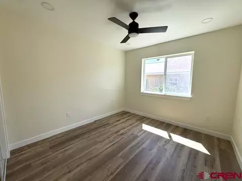 Bedroom - 976 Bluffs Blvd, Cortez, CO 81321 photo 1 of 1