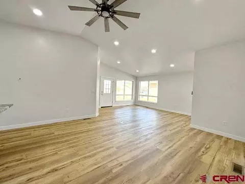 Living - 976 Bluffs Blvd, Cortez, CO 81321 photo 2 of 2
