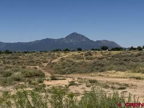Other - 976 Bluffs Blvd, Cortez, CO 81321 photo 9 of 9