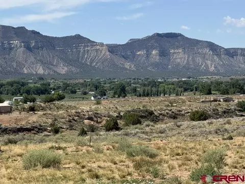 Other - 976 Bluffs Blvd, Cortez, CO 81321 photo 8 of 9