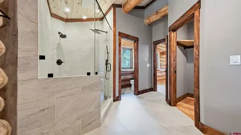 Bath - 573 Crest Dr, Cimarron, CO 81220 photo 3 of 5