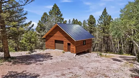 Other - 573 Crest Dr, Cimarron, CO 81220 photo 13 of 16