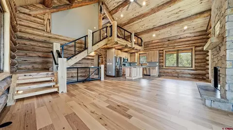 Other - 573 Crest Dr, Cimarron, CO 81220 photo 3 of 16