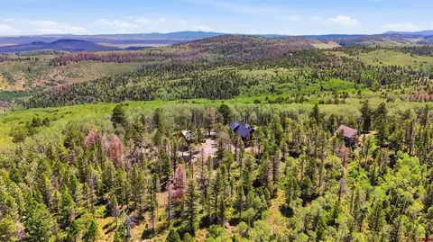 Other - 573 Crest Dr, Cimarron, CO 81220 photo 15 of 16