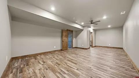 Other - 573 Crest Dr, Cimarron, CO 81220 photo 5 of 16