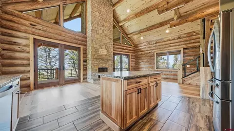 Other - 573 Crest Dr, Cimarron, CO 81220 photo 2 of 16