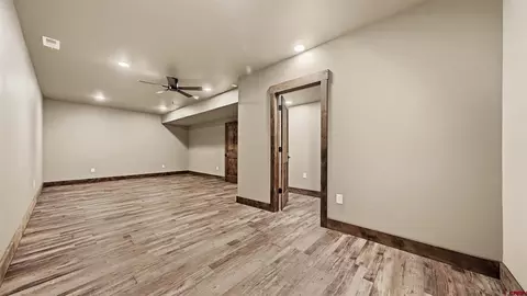 Other - 573 Crest Dr, Cimarron, CO 81220 photo 6 of 16