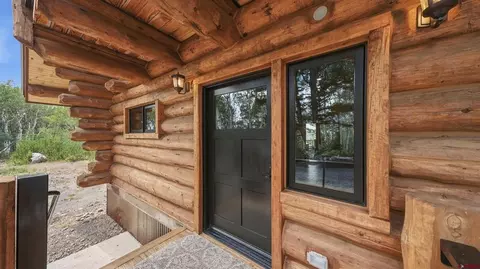 Other - 573 Crest Dr, Cimarron, CO 81220 photo 9 of 16