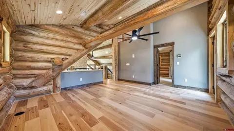 Other - 573 Crest Dr, Cimarron, CO 81220 photo 4 of 16
