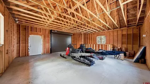 Other - 573 Crest Dr, Cimarron, CO 81220 photo 14 of 16