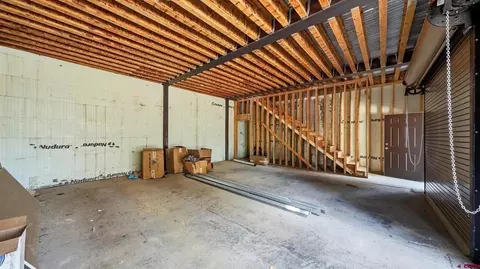 Other - 573 Crest Dr, Cimarron, CO 81220 photo 11 of 16