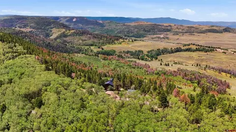 Other - 573 Crest Dr, Cimarron, CO 81220 photo 16 of 16