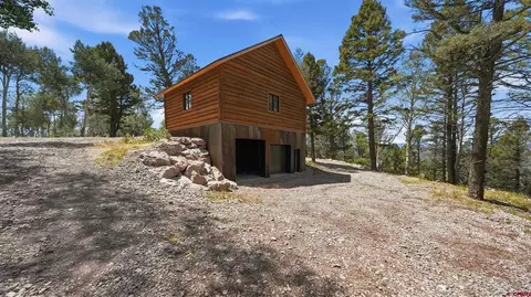 Other - 573 Crest Dr, Cimarron, CO 81220 photo 10 of 16