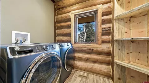 Other - 573 Crest Dr, Cimarron, CO 81220 photo 8 of 16
