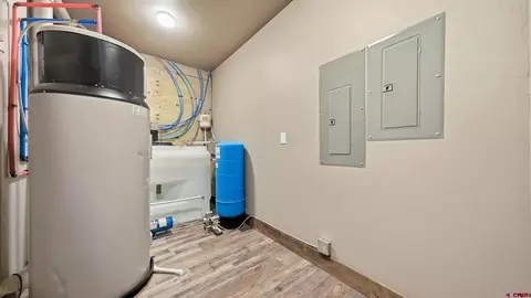 Other - 573 Crest Dr, Cimarron, CO 81220 photo 7 of 16