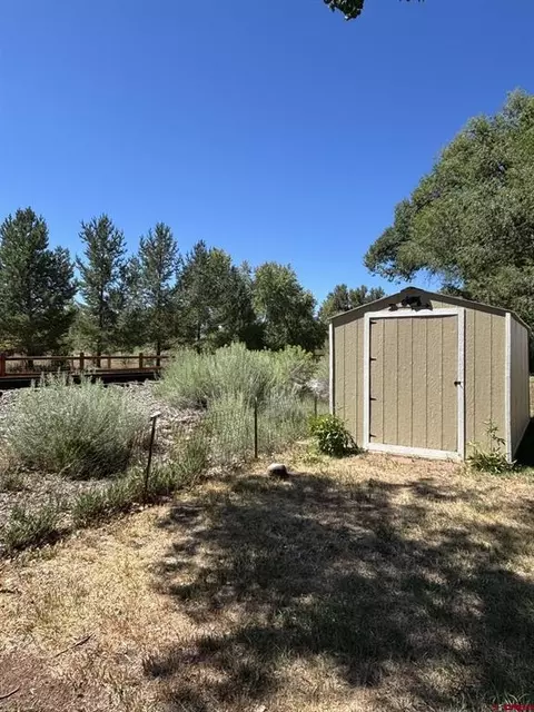 Other - 288 Animas View Dr #72, Durango, CO 81301 photo 4 of 18