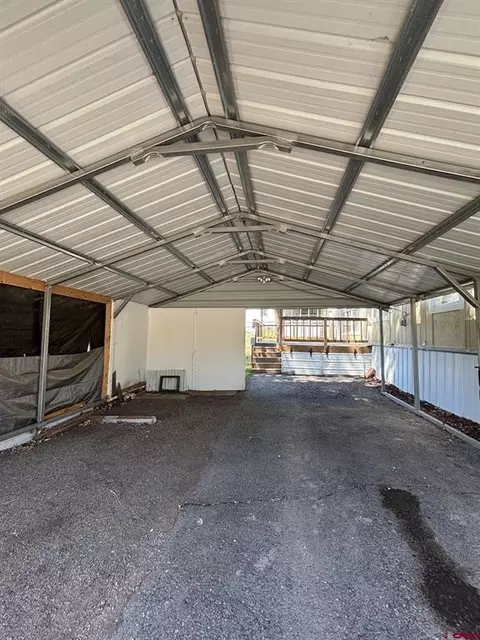 Other - 288 Animas View Dr #72, Durango, CO 81301 photo 5 of 18