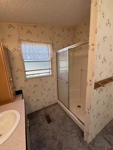 Bath - 288 Animas View Dr #72, Durango, CO 81301 photo 5 of 7