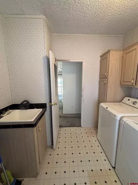 Other - 288 Animas View Dr #72, Durango, CO 81301 photo 14 of 18