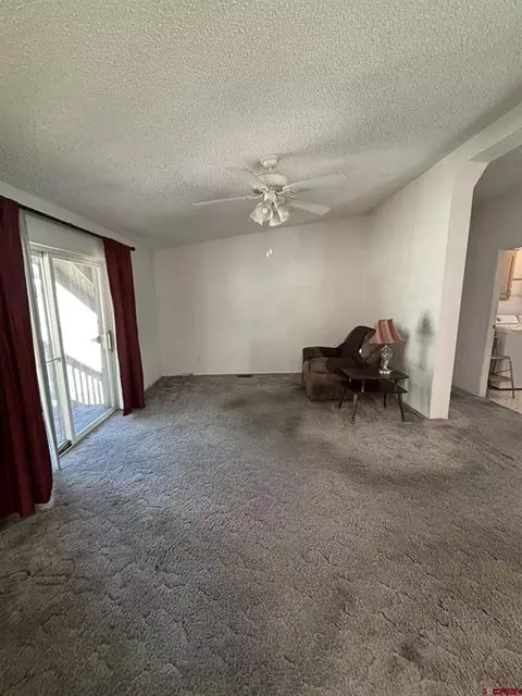 Living - 288 Animas View Dr #72, Durango, CO 81301 photo 2 of 2