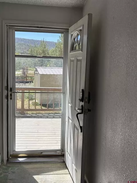 Entry Way - 288 Animas View Dr #72, Durango, CO 81301 photo 1 of 2