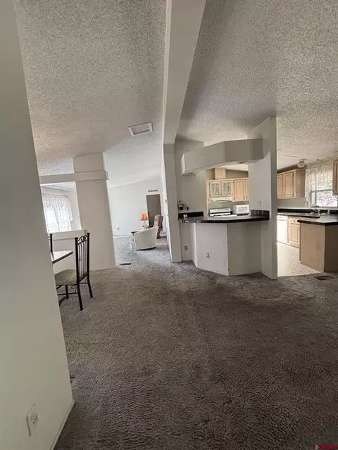 Entry Way - 288 Animas View Dr #72, Durango, CO 81301 photo 2 of 2