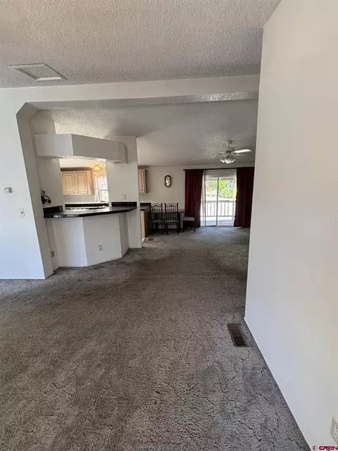 Other - 288 Animas View Dr #72, Durango, CO 81301 photo 11 of 18