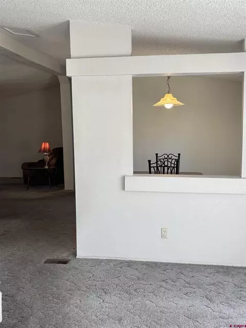 Dining - 288 Animas View Dr #72, Durango, CO 81301 photo 2 of 2
