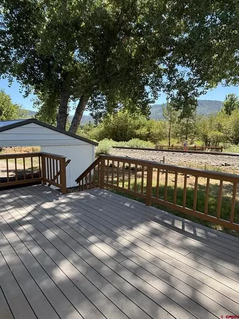 Exterior - 288 Animas View Dr #72, Durango, CO 81301 photo 1 of 3