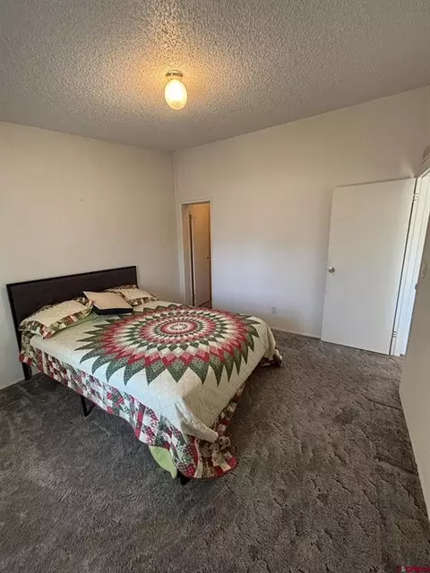 Bedroom - 288 Animas View Dr #72, Durango, CO 81301 photo 1 of 3