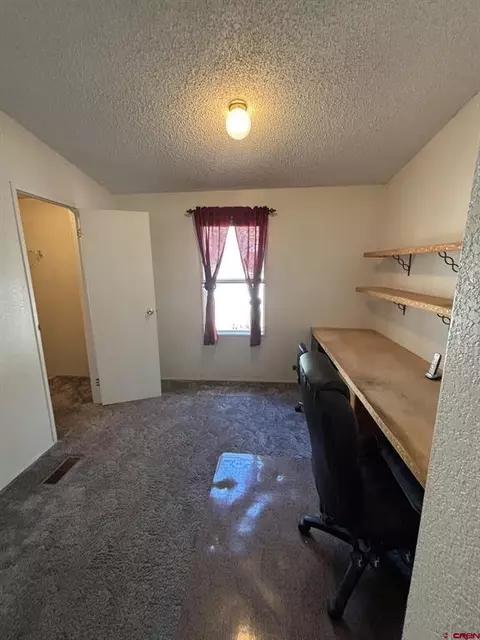 Other - 288 Animas View Dr #72, Durango, CO 81301 photo 7 of 18