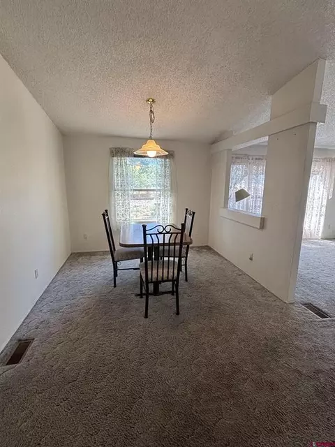 Dining - 288 Animas View Dr #72, Durango, CO 81301 photo 1 of 2