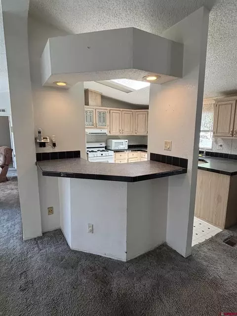 Kitchen - 288 Animas View Dr #72, Durango, CO 81301 photo 1 of 3