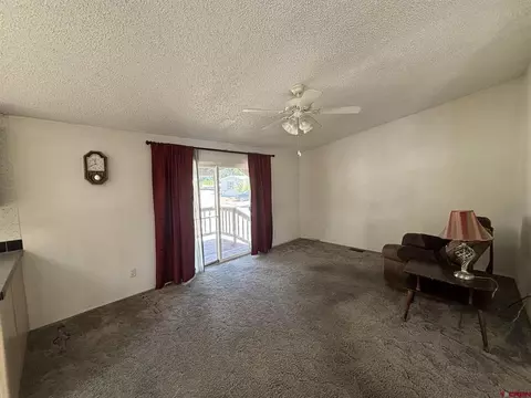 Living - 288 Animas View Dr #72, Durango, CO 81301 photo 1 of 2