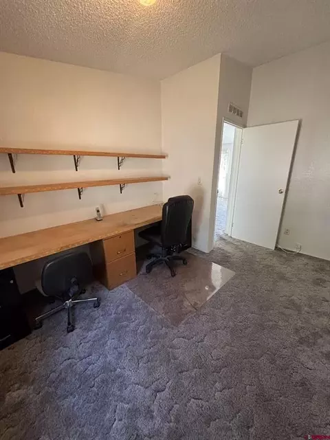 Other - 288 Animas View Dr #72, Durango, CO 81301 photo 9 of 18