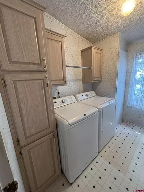 Other - 288 Animas View Dr #72, Durango, CO 81301 photo 12 of 18