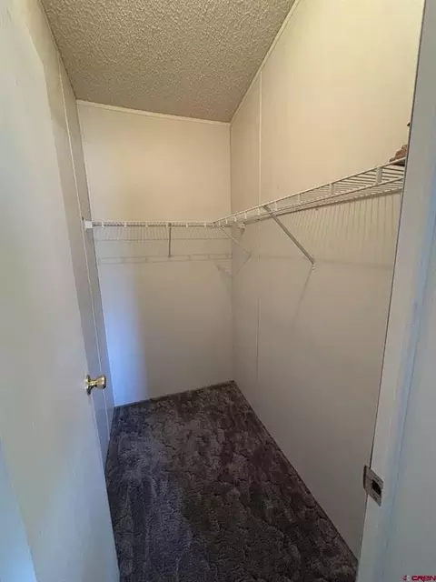 Other - 288 Animas View Dr #72, Durango, CO 81301 photo 6 of 18