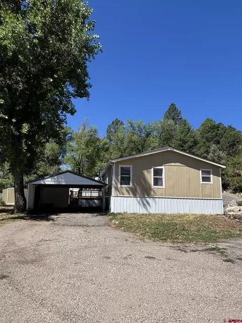 Other - 288 Animas View Dr #72, Durango, CO 81301 photo 3 of 18
