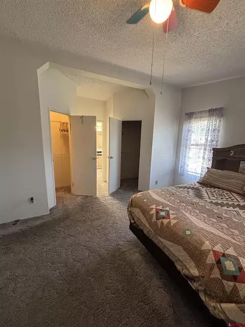 Other - 288 Animas View Dr #72, Durango, CO 81301 photo 15 of 18