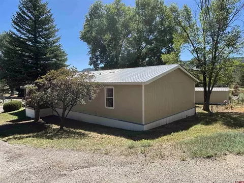 Other - 288 Animas View Dr #72, Durango, CO 81301 photo 2 of 18